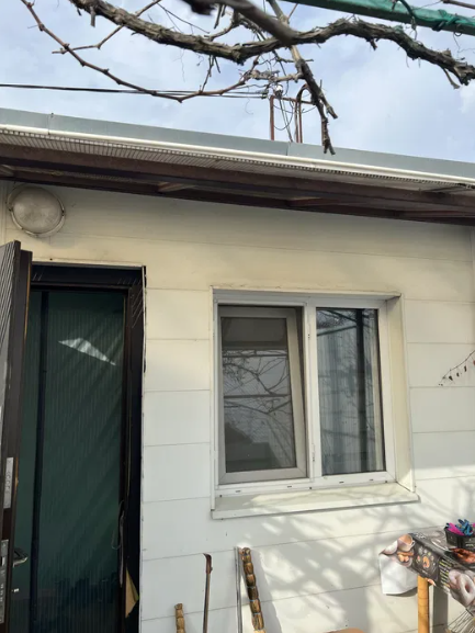 Продам домик и гараж в р-не Большевик Одеса - фото 11