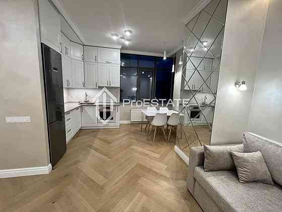 Продаж Квартира 2-кімнатна, 4/23 поверх на вул. Трускавецька Київ