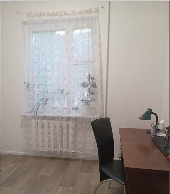 Продаж Квартира 3-кімнатна, 2/9 поверх на Академика Королева улица, 112/3 Одеса - фото 1