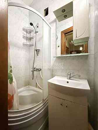 Продаж Квартира 2-кімнатна, 2/5 поверх на вул. Куликівський узвіз Харьков