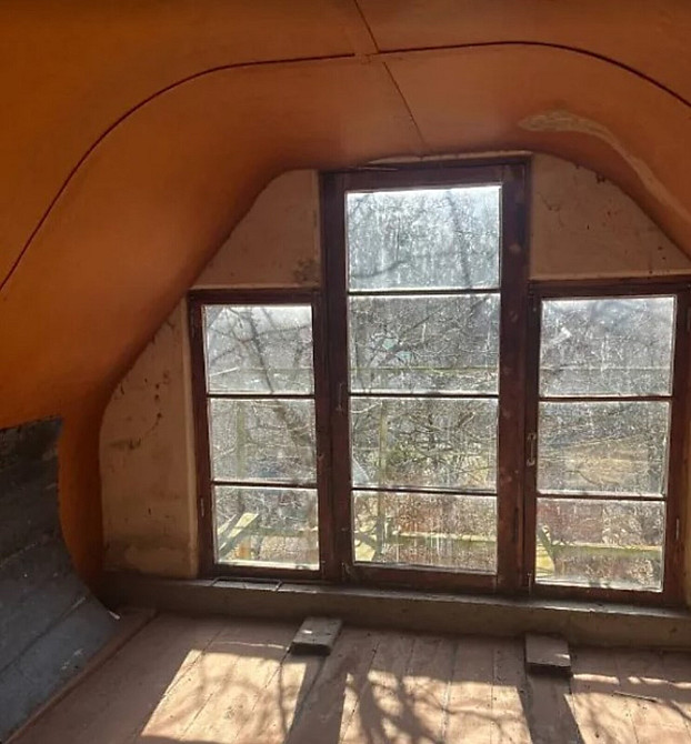 Продаж Будинок Стрижавка - изображение 6