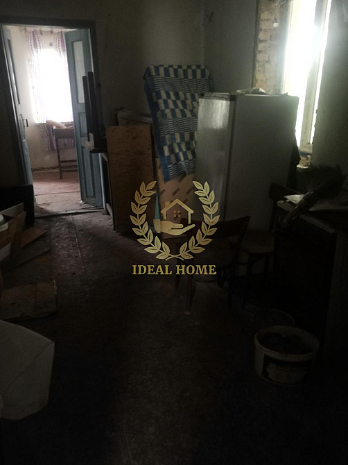 Продаж будинку, с.Мовчанівка,  - фото 14