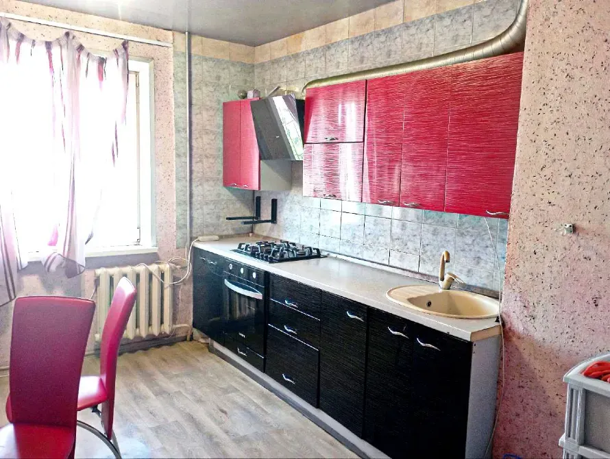 Оренда 3к Квартира 65 кв.м Заболотного Одеса - фото 2