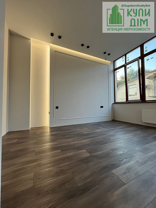 Продаж квартири у центрі міста Кропивницький. Кропивницький - фото 5