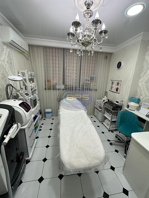 Продаж готовий бізнес Одеса - фото 7