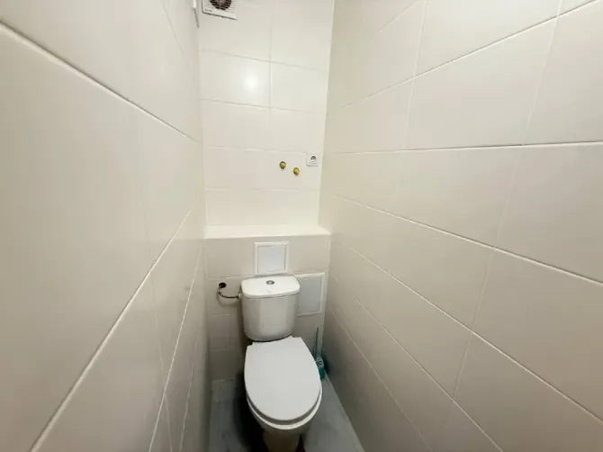 Оренда 2к Квартира 50 кв.м Стадникової Тернопіль - фото 1