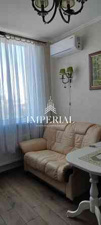 Продаж Квартира 1-кімнатна, 11/16 поверх на вул. Юлії Здановської Київ