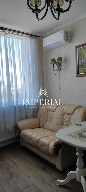 Продаж Квартира 1-кімнатна, 11/16 поверх на вул. Юлії Здановської Kiev - photo 4