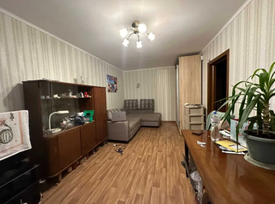 Продам 2-к. кв., 45 м. кв., пр-т Небесної Сотні Odessa
