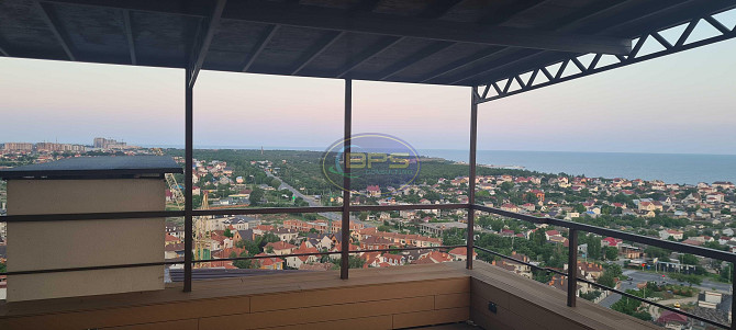 Продаж 4-кімнатна квартира Одеса - фото 2