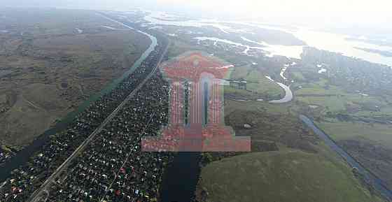 Продаж земельної ділянки 9 соток на СТ Лазурне Проців