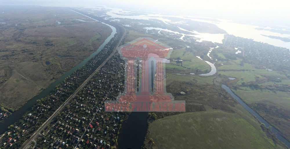 Продаж земельної ділянки 9 соток на СТ Лазурне Protsiv - photo 6