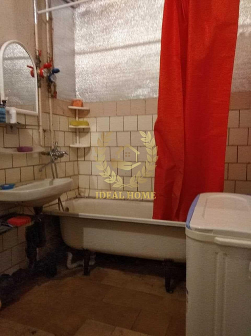 Продаж Квартира 2-кімнатна на Петропавловская ул., 48 Kiev - photo 8