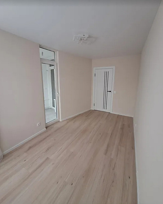 Продаж 2к квартири 70 кв. м на вул. Київська Тернопіль - фото 9