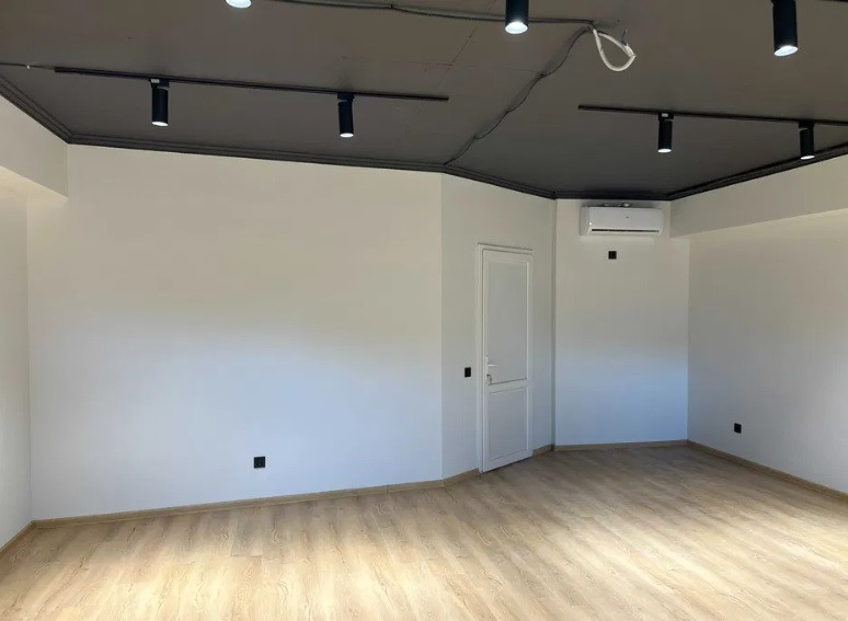 Оренда торгове приміщення на Литературная ул., 8 поверх - -1/14 Одеса - фото 9