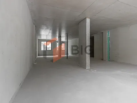 Продаж  площа 132.3 кв.м 1-й поверх на Софіївка Львів - фото 15