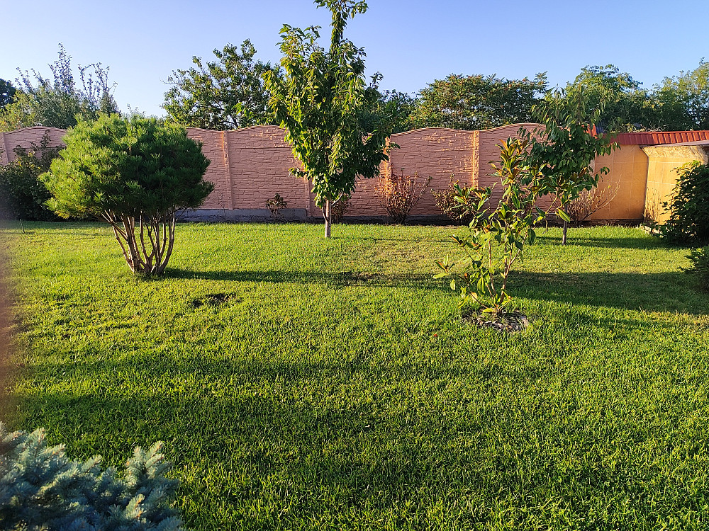 Продаётся великолепный 2х этажный дом в центре  с.Усатово. Усатове - фото 15