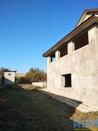 Дом в Протопоповке Protopopivka