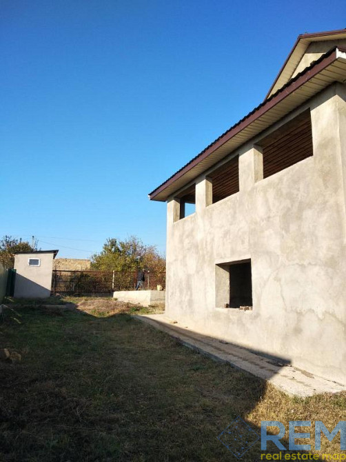 Дом в Протопоповке Протопопівка - фото 4