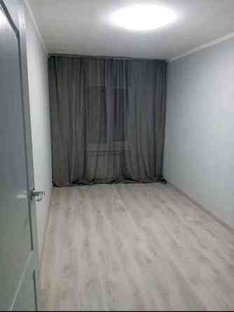 Оренда Квартира 3-кімнатна на Вишгородська, 12 Київ