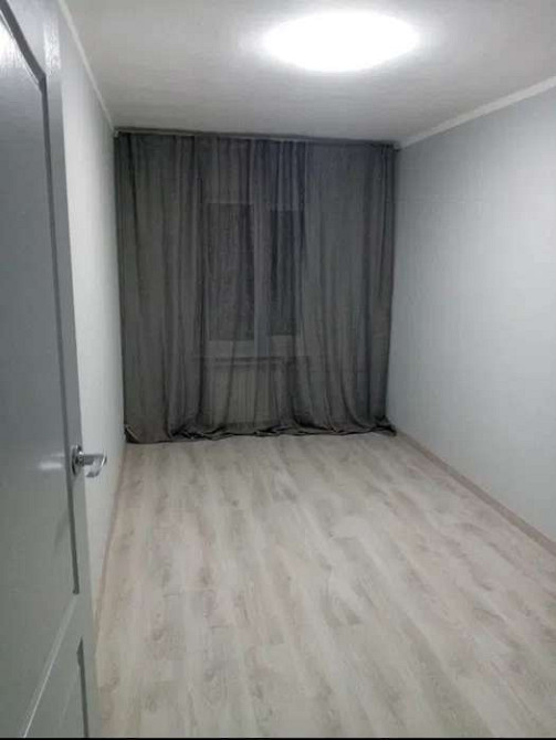 Оренда Квартира 3-кімнатна на Вишгородська, 12 Kiev - photo 3