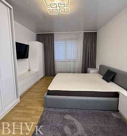 Продаж Квартира 1-кімнатна, 7/7 поверх на вул. Володимира Великого Тернополь