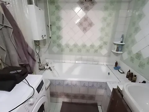 For sale 2-room Apartment 59.9 sq.m Центральний проспект 71 Mykolayiv - photo 6