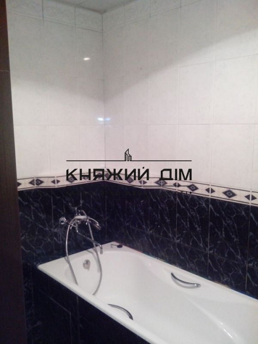 Прадаж 5 кімнатної квартири в Центрі міста вул. Шота Рустовелі,20б код 21146486 Київ - фото 4