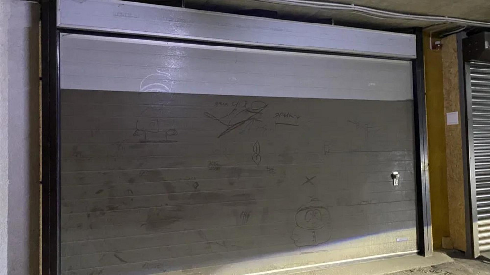 Продаж Квартира на улица Монастирського Львів - фото 5