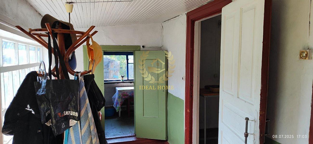 Продам затишний будинок в селі Мигалки Бучанського району Myhalky - photo 12