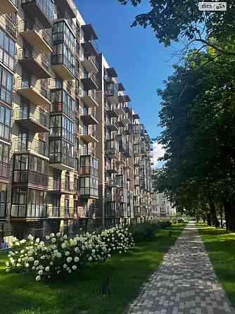 Продаж Квартира 1-кімнатна, 1/9 поверх на Метрологічна вул., д. 107 Київ