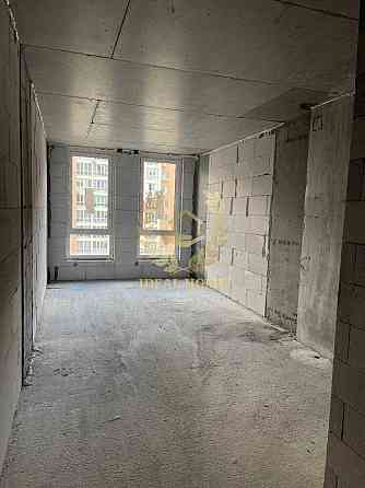 Продаж Квартира 1-кімнатна на Полесская ул., 2Б 