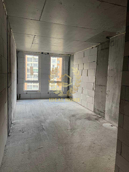 Продаж Квартира 1-кімнатна на Полесская ул., 2Б  - фото 5