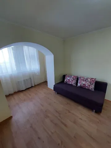 Продаж 1к Квартира 23 кв.м просп. Центральний 140 Миколаїв - фото 12