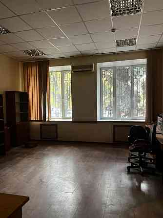 Primorsky, Bolshaya Arnautskaya street Odessa