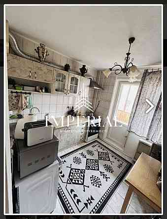 Оренда 3к Квартира 100 кв.м Гмирі Бориса вул. Киев