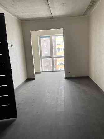 Продаж Квартира 1-кімнатна, 6/9 поверх на вул. Соборна Rivne