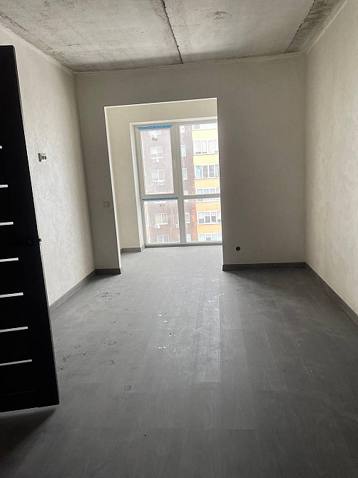 Продаж Квартира 1-кімнатна, 6/9 поверх на вул. Соборна Rivne - photo 5