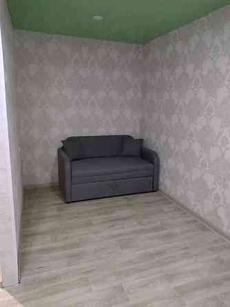 Оренда Квартира 1-кімнатна, 4/9 поверх на вул. Малютенко, 38 Київ