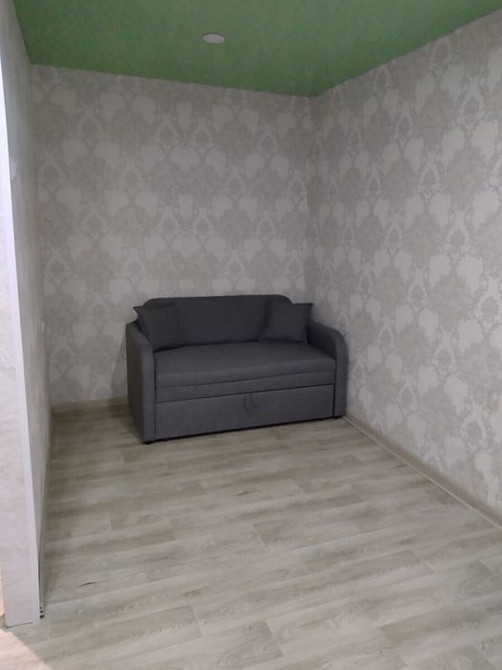 Оренда Квартира 1-кімнатна, 4/9 поверх на вул. Малютенко, 38 Київ - фото 3