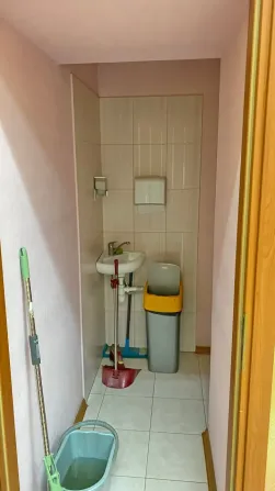 Здається Магазин / салон / торгова точка площа 47 кв.м 1-й поверх Дніпро Высоцкого 2 Дніпро - фото 5