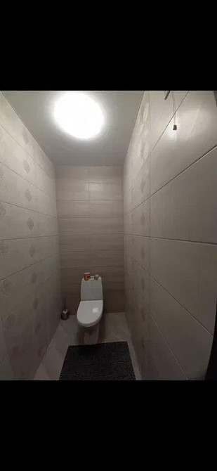 Продаж Квартира на улица Угорська Львов - изображение 13