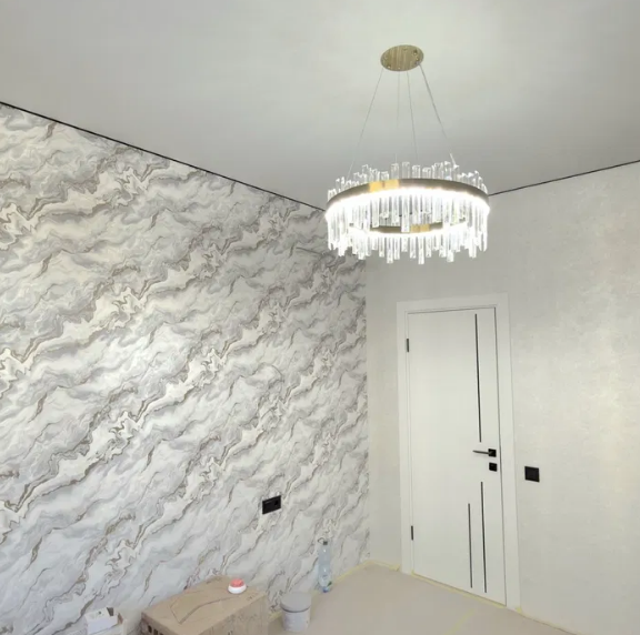 2-х комнатная квартира в новом ЖК от Kadorr Group на Краснова. Одеса - фото 2