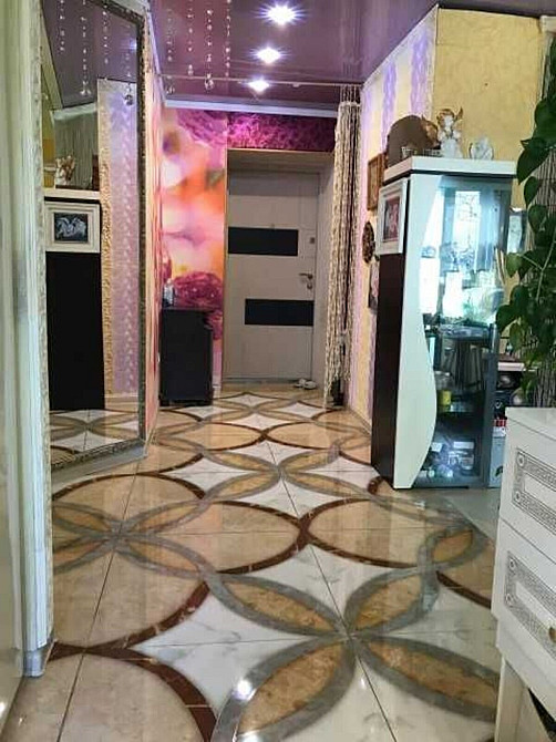 Продаж Квартира 1-кімнатна, 2/2 поверх на Степана Тимошенка Винница - изображение 9