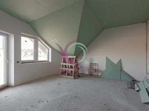 For sale 2-storey   230 sq.m 4 rooms at Польова вулиця 50А  - photo 7