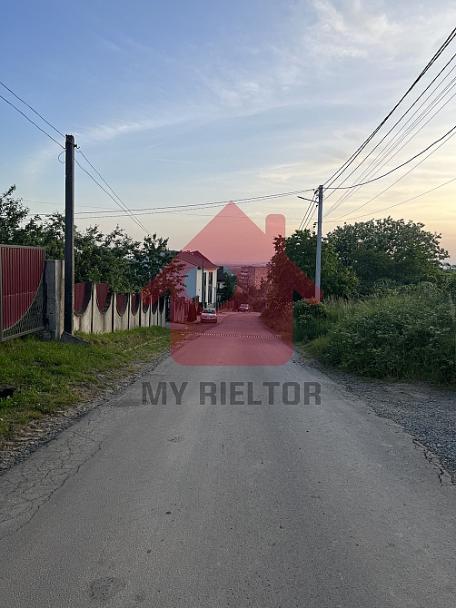 Продаж земельної ділянки 10 соток Uzhhorod - photo 11