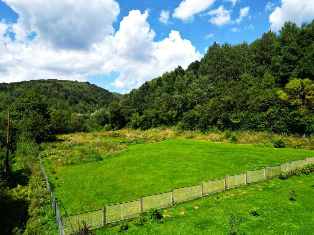 Продаж Квартира  - photo 16