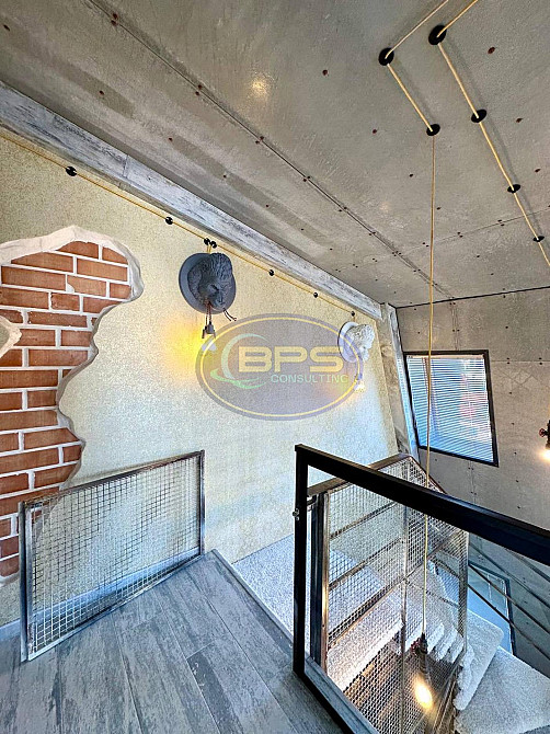 Продаж 2к Квартира 106.2 кв.м Гаршина вул. Одеса - фото 13