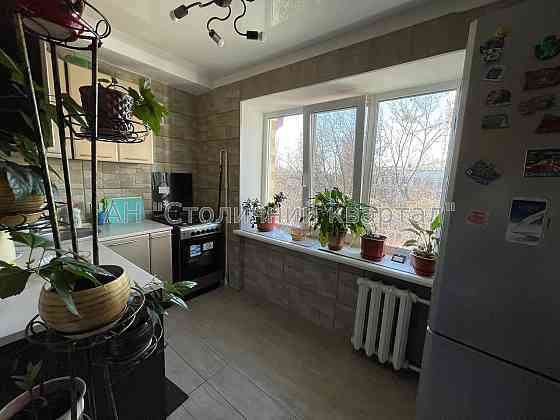 Продаж Будинок 2-кімнатний на Берестейский пр-т, 7Б Киев