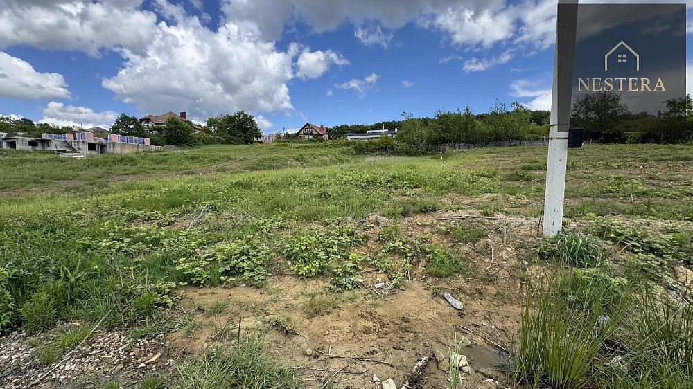 Продаж Будинок на вул. Берегівська Ужгород - фото 3